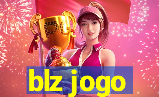 blz jogo